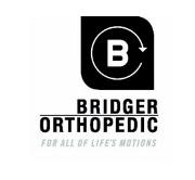 Bridger Orthopedic & Sports Medicine PC Logo
